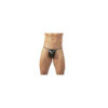String homme couleur aléatoire 